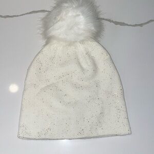 Winter hat - never worn